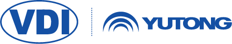 VDI Australia · Yutong